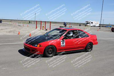 media/Apr-12-2025-Doghouse Garage (Sat) [[1d917ba261]]/Around the Pits/
